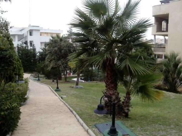 Ferienwohnung Riviera del Sol EDEN GOLF Mijas Exterior foto